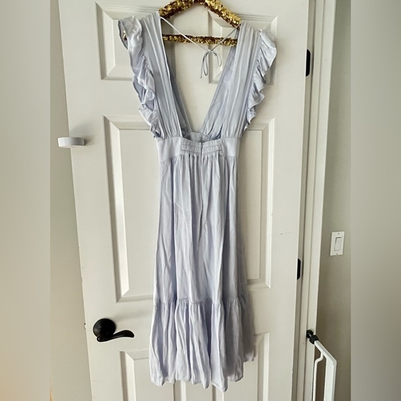 Still Water Jessie Midi - Picture 6 of 8